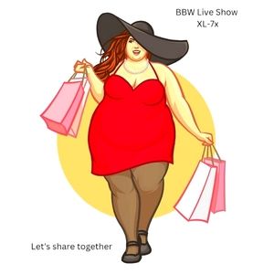 ***Plus Size Clothing for‎ Women***